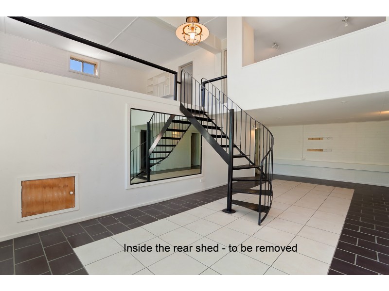 7 Rickard Road, North Narrabeen NSW 2101