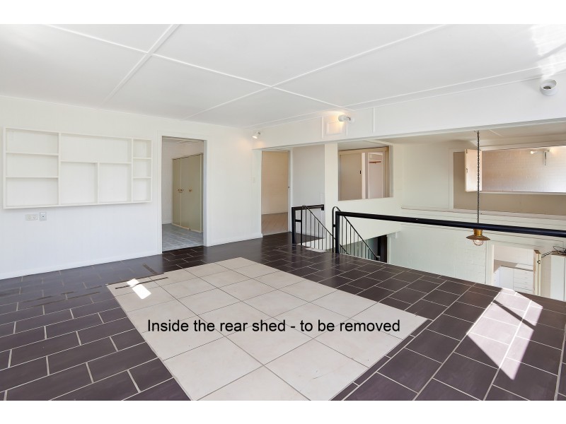 7 Rickard Road, North Narrabeen NSW 2101