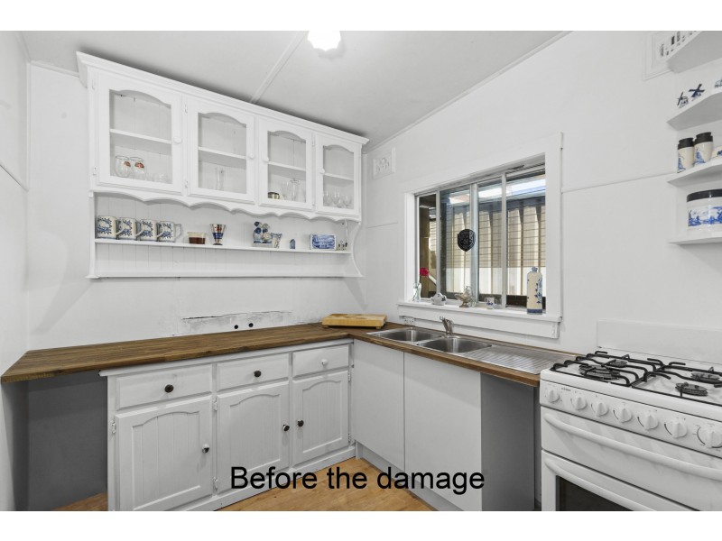 7 Rickard Road, North Narrabeen NSW 2101