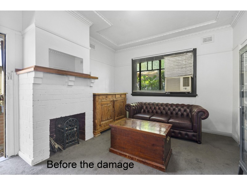 7 Rickard Road, North Narrabeen NSW 2101