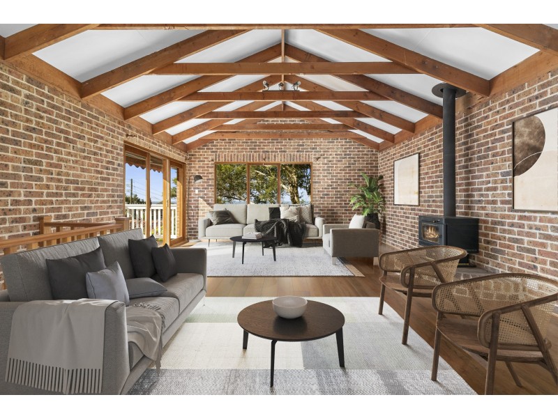 114 Elanora Road, Elanora Heights NSW 2101