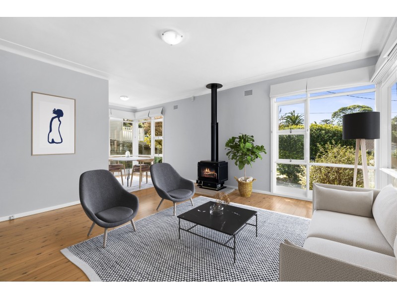 114 Elanora Road, Elanora Heights NSW 2101