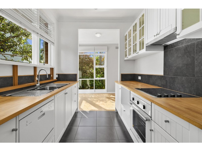 114 Elanora Road, Elanora Heights NSW 2101