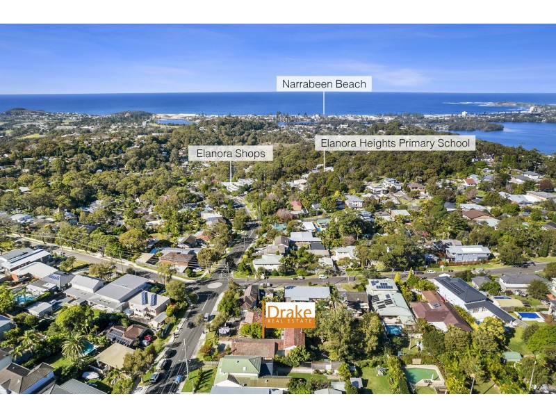 114 Elanora Road, Elanora Heights NSW 2101