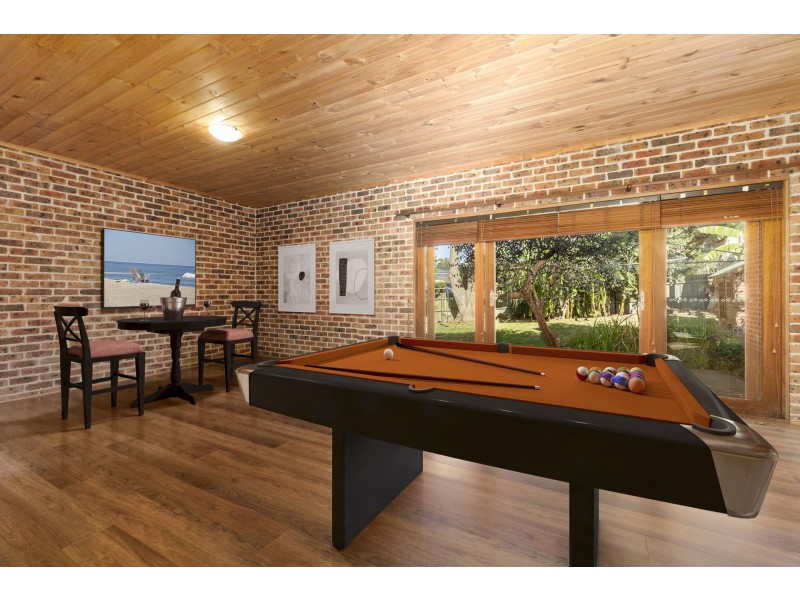 114 Elanora Road, Elanora Heights NSW 2101