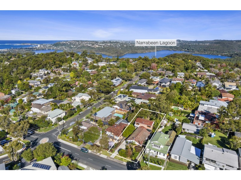 114 Elanora Road, Elanora Heights NSW 2101