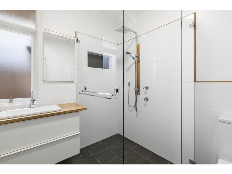 114 Elanora Road, Elanora Heights NSW 2101