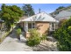 114 Elanora Road, Elanora Heights NSW 2101