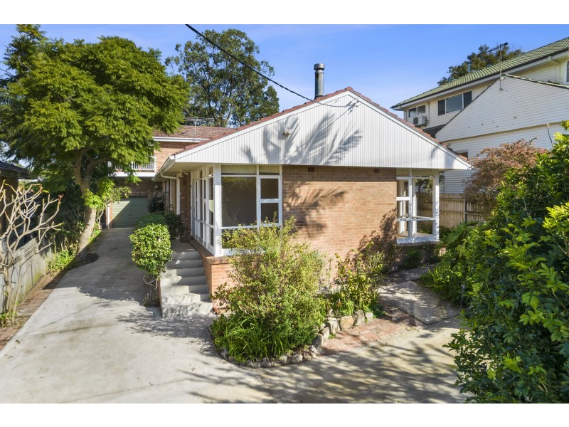 114 Elanora Road, Elanora Heights NSW 2101