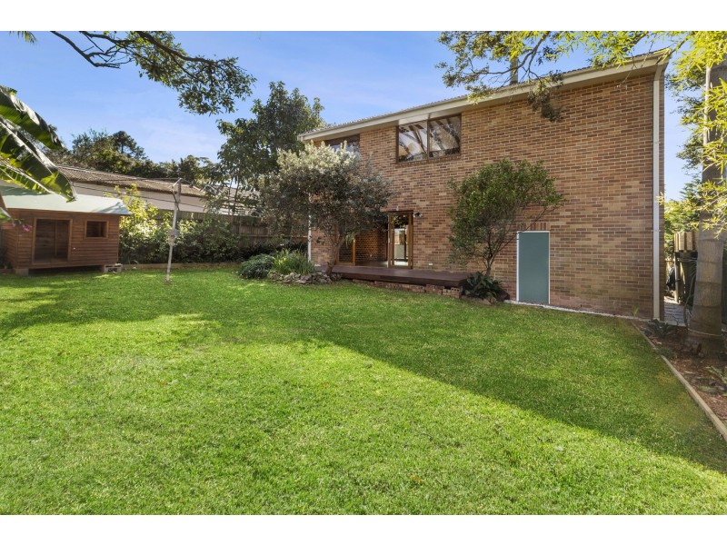 114 Elanora Road, Elanora Heights NSW 2101