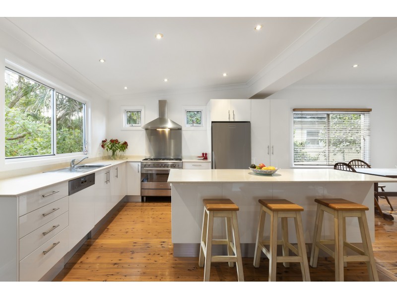 33 Coolangatta Avenue, Elanora Heights NSW 2101