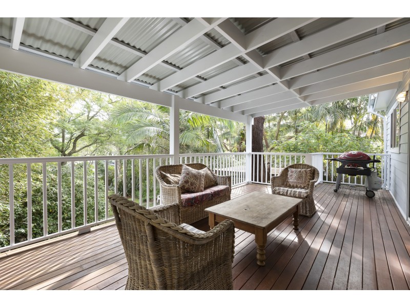 33 Coolangatta Avenue, Elanora Heights NSW 2101