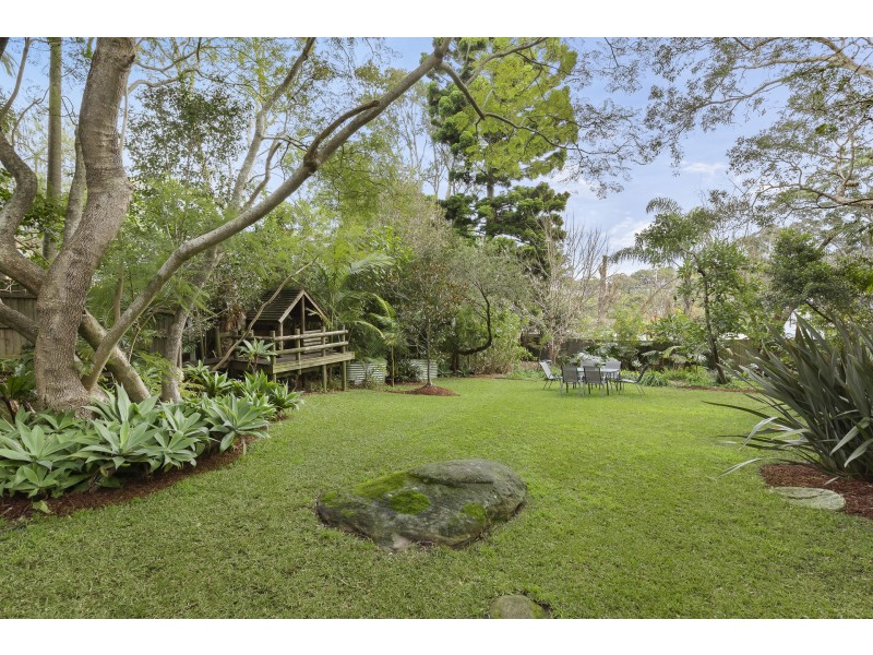 33 Coolangatta Avenue, Elanora Heights NSW 2101