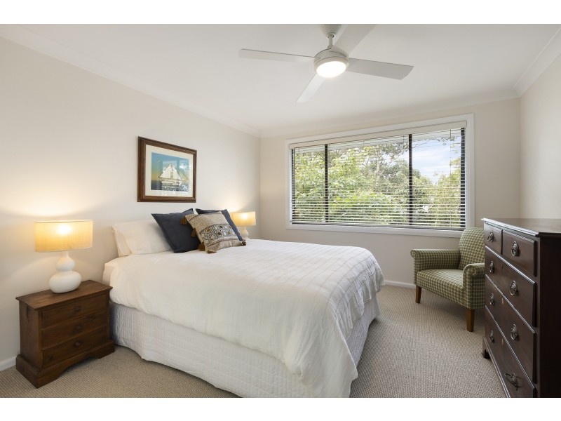 33 Coolangatta Avenue, Elanora Heights NSW 2101