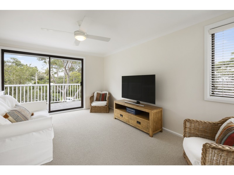 33 Coolangatta Avenue, Elanora Heights NSW 2101