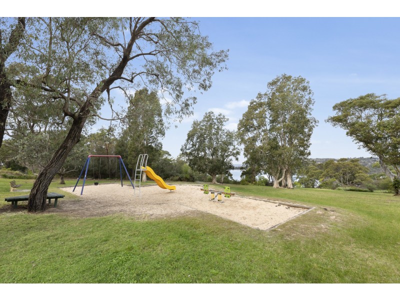 33 Coolangatta Avenue, Elanora Heights NSW 2101