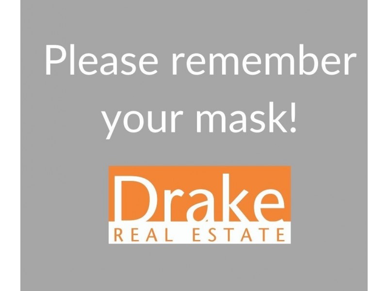 33 Coolangatta Avenue, Elanora Heights NSW 2101