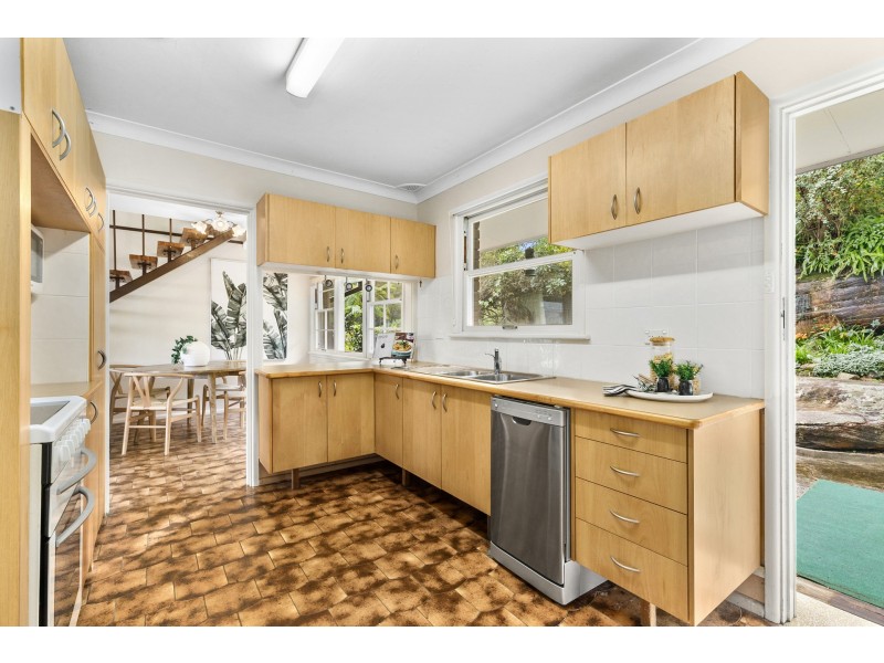 75 Iluka Avenue, Elanora Heights NSW 2101