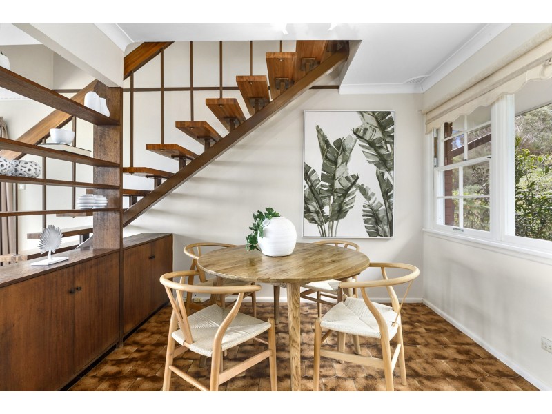 75 Iluka Avenue, Elanora Heights NSW 2101