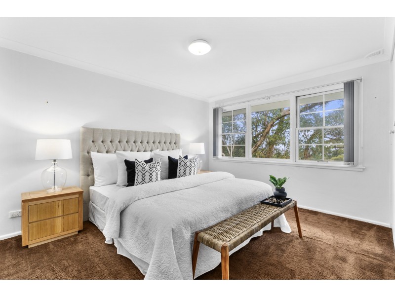 75 Iluka Avenue, Elanora Heights NSW 2101