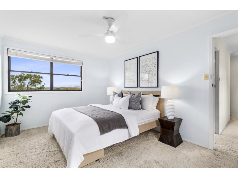 75 Iluka Avenue, Elanora Heights NSW 2101