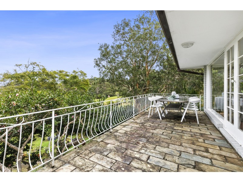 75 Iluka Avenue, Elanora Heights NSW 2101