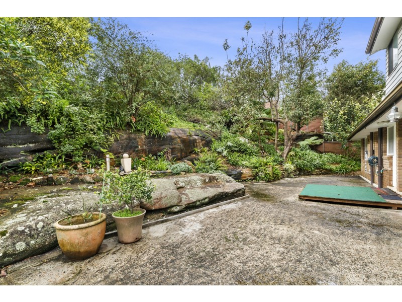 75 Iluka Avenue, Elanora Heights NSW 2101