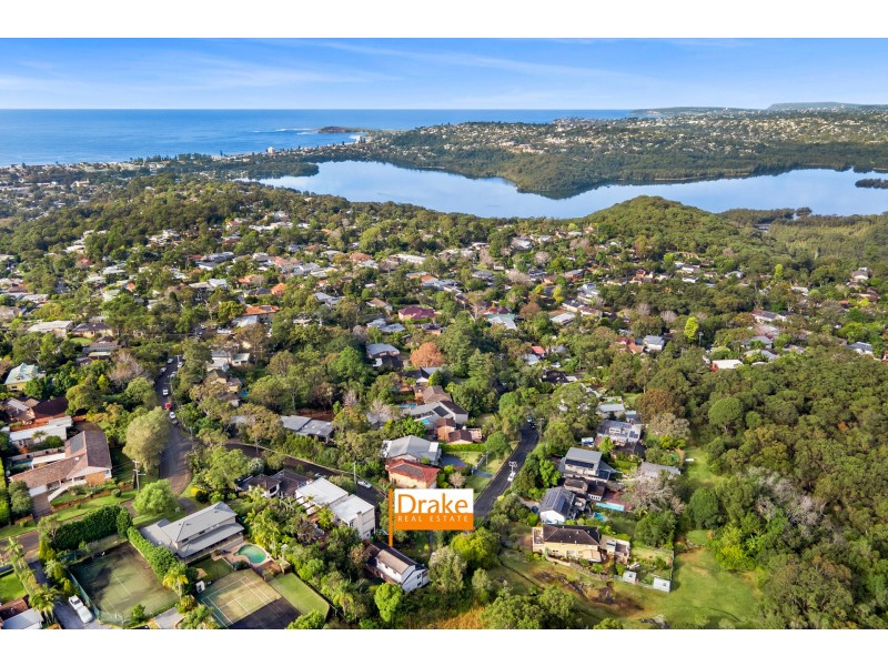 75 Iluka Avenue, Elanora Heights NSW 2101