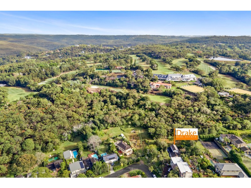 75 Iluka Avenue, Elanora Heights NSW 2101