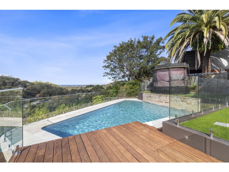 17 Morandoo Road, Elanora Heights NSW 2101