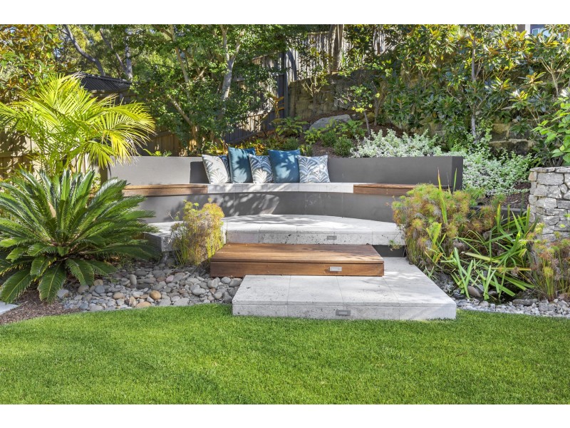 17 Morandoo Road, Elanora Heights NSW 2101