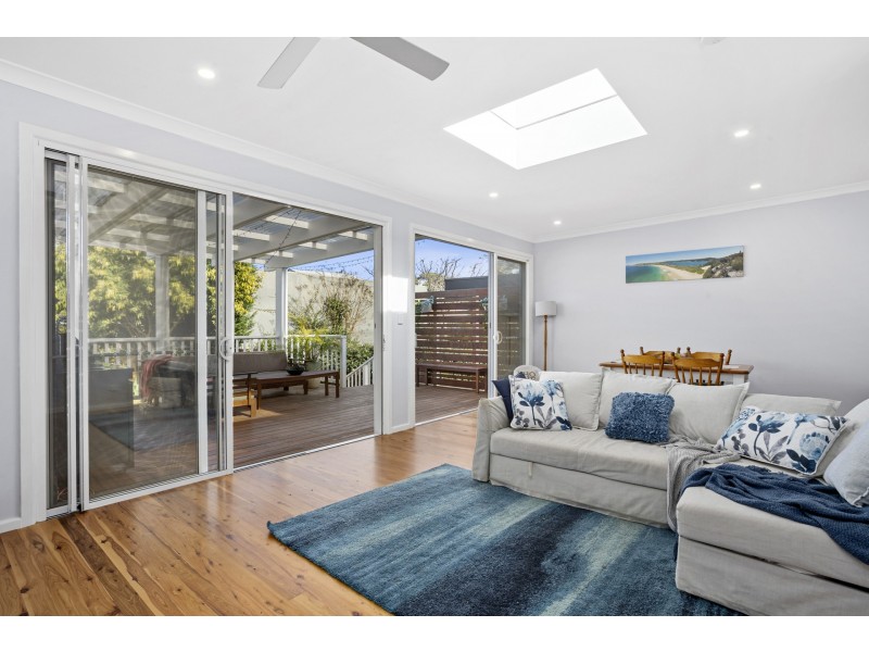 11 Rickard Road, North Narrabeen NSW 2101