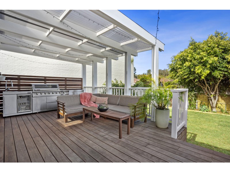 11 Rickard Road, North Narrabeen NSW 2101