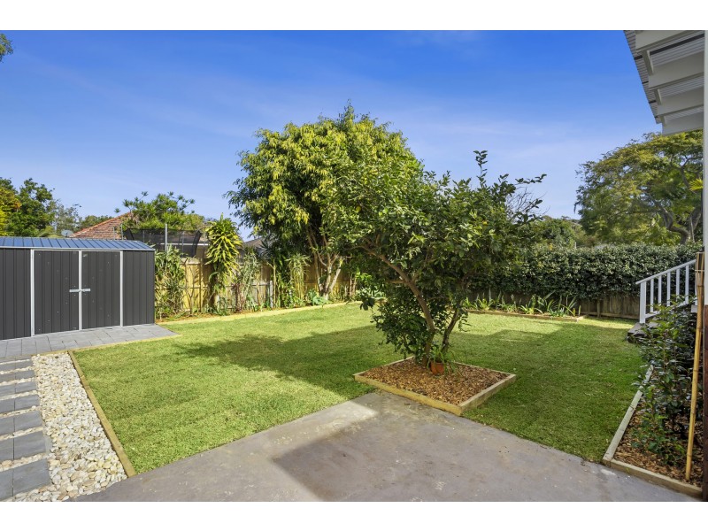 11 Rickard Road, North Narrabeen NSW 2101