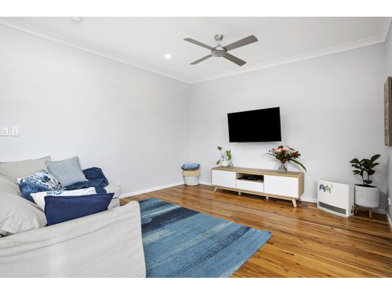 11 Rickard Road, North Narrabeen NSW 2101