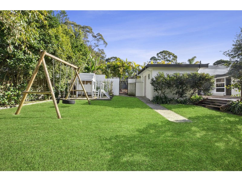 57 Iluka Avenue, Elanora Heights NSW 2101