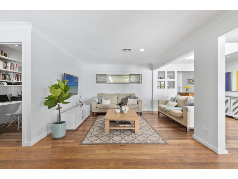 57 Iluka Avenue, Elanora Heights NSW 2101