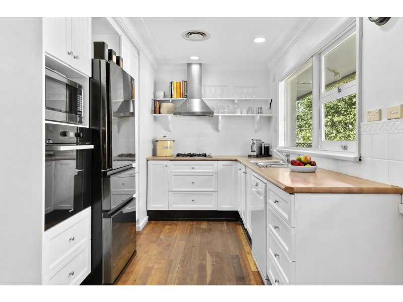 57 Iluka Avenue, Elanora Heights NSW 2101