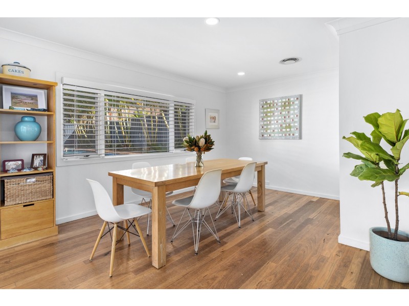 57 Iluka Avenue, Elanora Heights NSW 2101