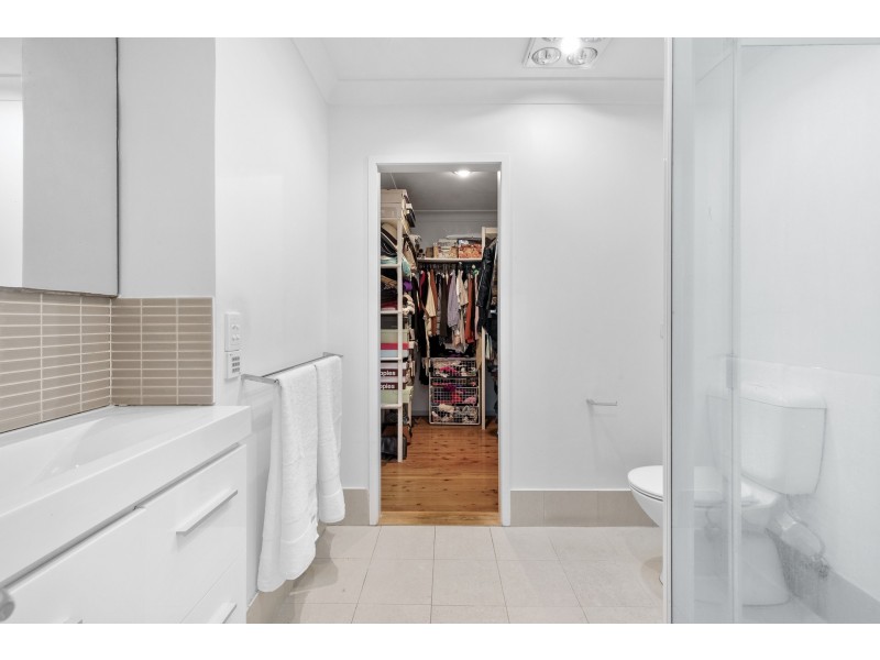 57 Iluka Avenue, Elanora Heights NSW 2101