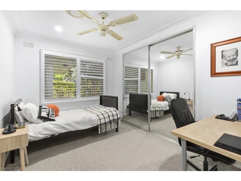 57 Iluka Avenue, Elanora Heights NSW 2101