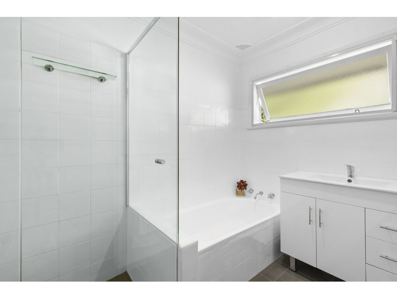 57 Iluka Avenue, Elanora Heights NSW 2101