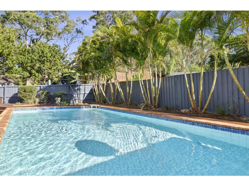 57 Iluka Avenue, Elanora Heights NSW 2101