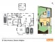 57 Iluka Avenue, Elanora Heights NSW 2101 Floorplan