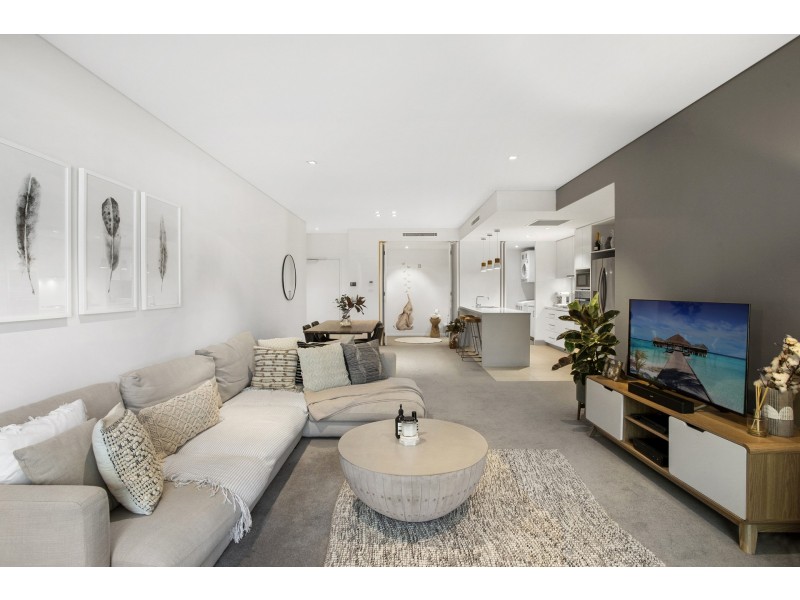 8/47-49 Elanora Road, Elanora Heights NSW 2101