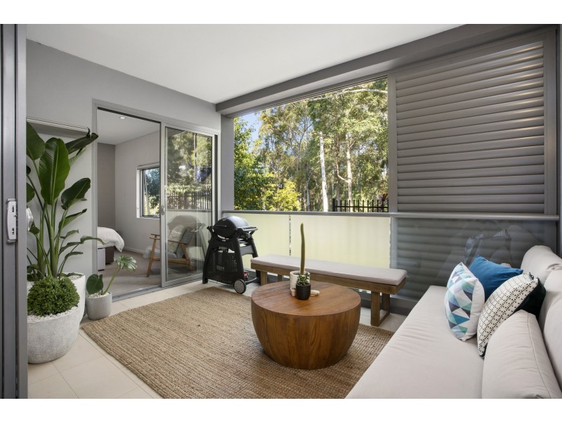 8/47-49 Elanora Road, Elanora Heights NSW 2101