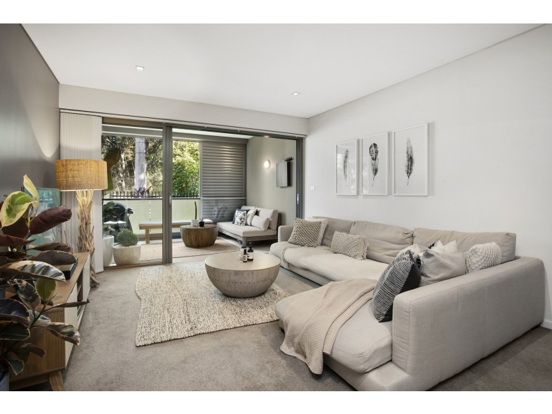 8/47-49 Elanora Road, Elanora Heights NSW 2101