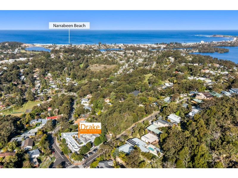 8/47-49 Elanora Road, Elanora Heights NSW 2101