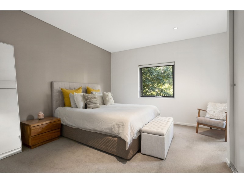 8/47-49 Elanora Road, Elanora Heights NSW 2101