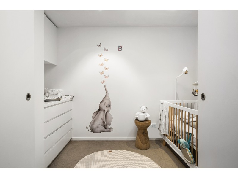 8/47-49 Elanora Road, Elanora Heights NSW 2101